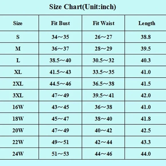 GRACE KARIN Women's Sleeveless Wrap V-Neck A-line Pink Dress - Picture 5 of 5